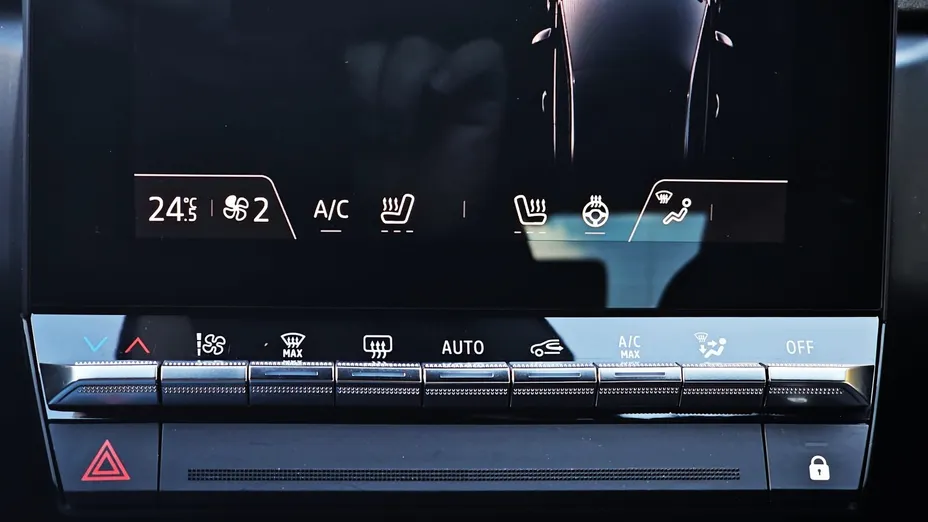 RENAULT Captur Captur 1.0 TCe Techno