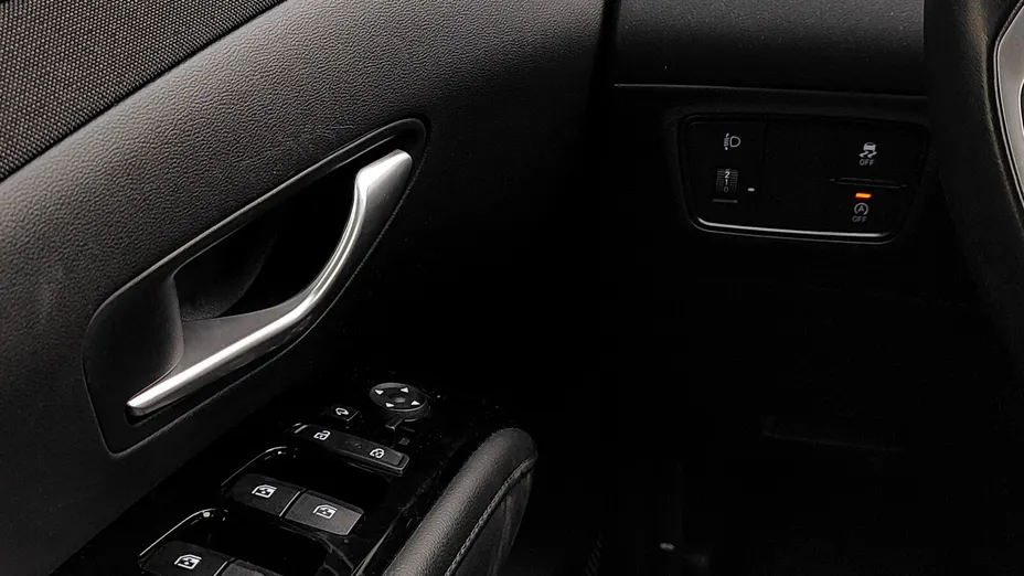 HYUNDAI Tucson Tucson 1.6 T-GDi Smart 2WD