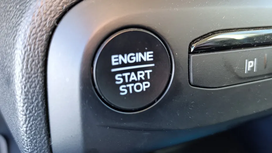 FORD Focus Focus 1.0 EcoBoost Titanium