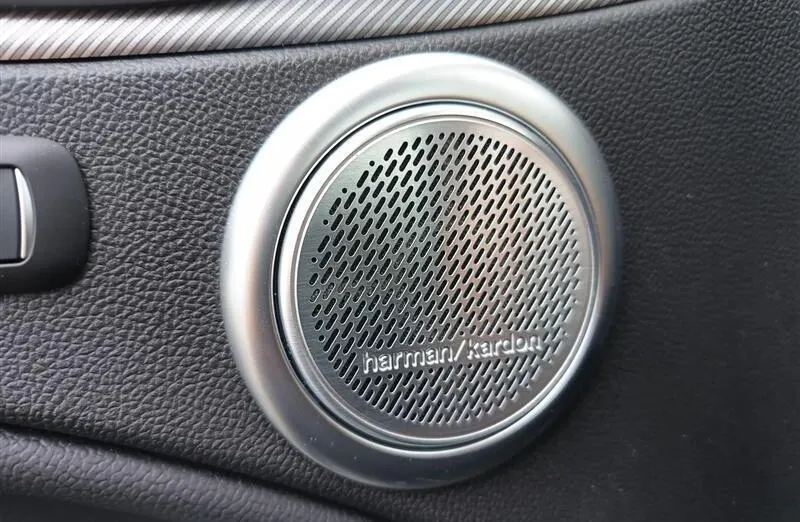 ALFA ROMEO Stelvio Stelvio 2.0 Turbo Veloce Q4 aut