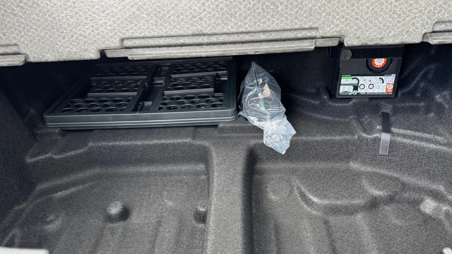 MERCEDES-BENZ GLC GLC Coupe 220 d mHEV 4-Matic AMG Line