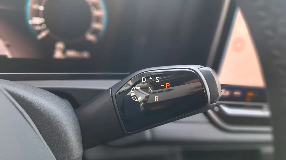 VOLKSWAGEN Tiguan Tiguan 2.0 TDI Life DSG