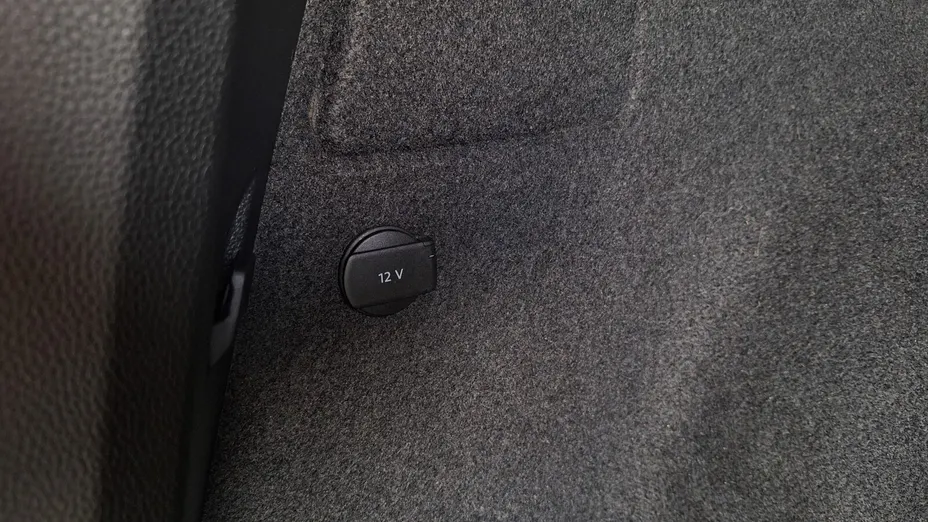 SKODA Karoq Karoq 1.5 TSI ACT GPF 4x2 Ambition