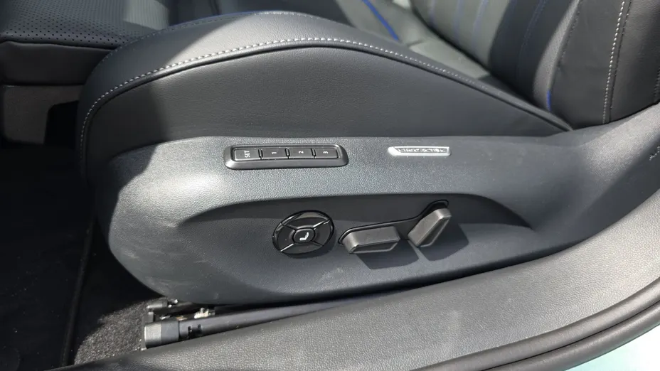VOLKSWAGEN Passat Passat 2.0 TDI SCR 4Mot. R-Line DSG