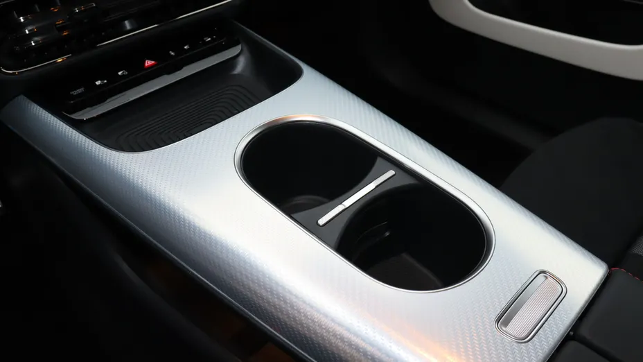 MERCEDES-BENZ CLA CLA 250+ 85kWh Nowy