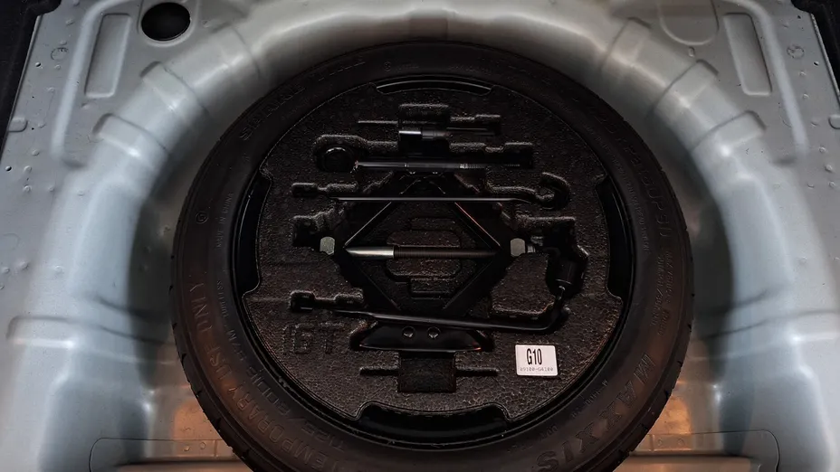 KIA Cee'd Ceed 1.5 T-GDI M