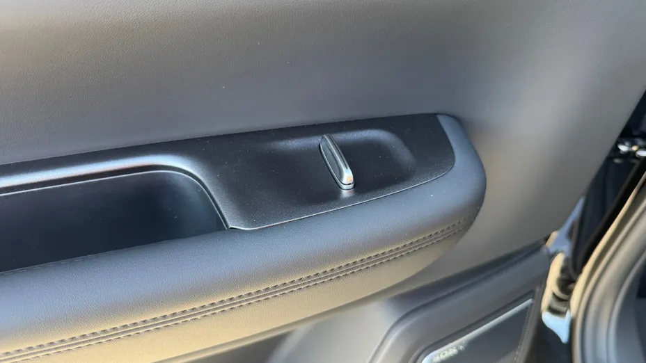 JAECOO J7 J7 1.5 T-GDI Super Hybrid Exclusive DHT Nowy