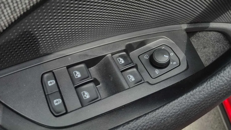 SKODA Kodiaq Kodiaq 2.0 TDI 4x2 Selection DSG