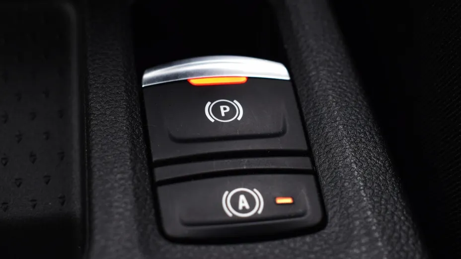 RENAULT Captur Captur 1.0 TCe Intens