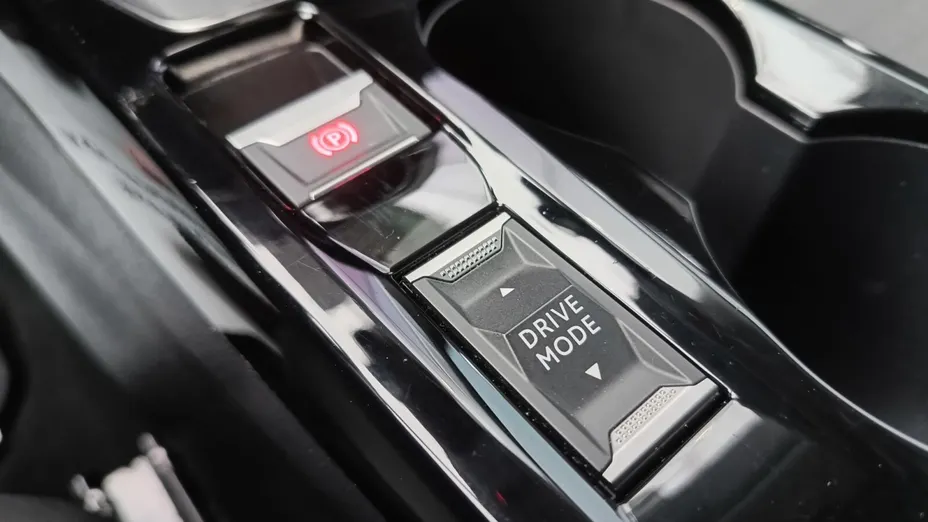 PEUGEOT 208 208 1.5 BlueHDi Allure Pack S&S