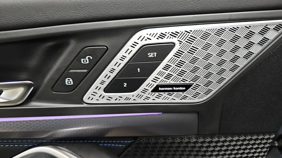 BMW X1 X1 sDrive18d aut