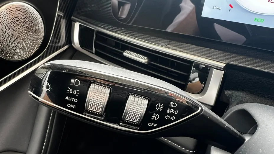 CHERY Tiggo 7 Tiggo 7 1.6 T-GDI Comfort DCT Nowy