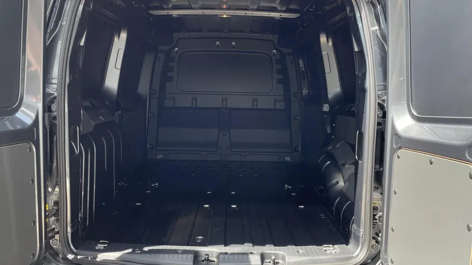 FORD Transit Connect Transit Connect L2 Trend Nowy