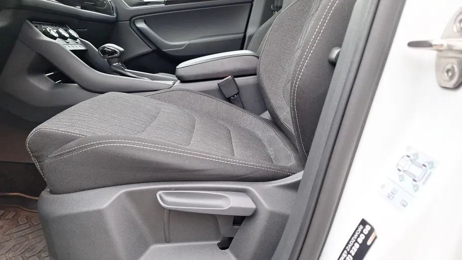 SKODA Kodiaq Kodiaq 2.0 TDI 4x4 Style DSG 7os.