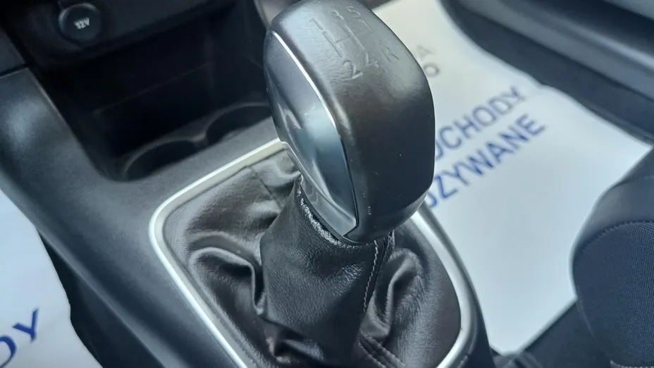 CITROEN C3 C3 1.2 PureTech Shine
