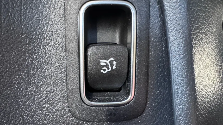 MERCEDES-BENZ CLA CLA 220 d AMG Line 8G-DCT