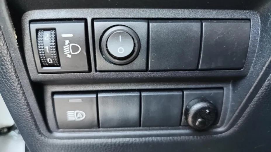 TOYOTA Yaris Cross Yaris Cross Hybrid 1.5 Comfort
