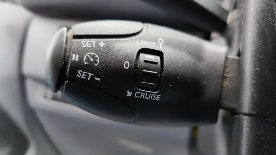 TOYOTA Proace -