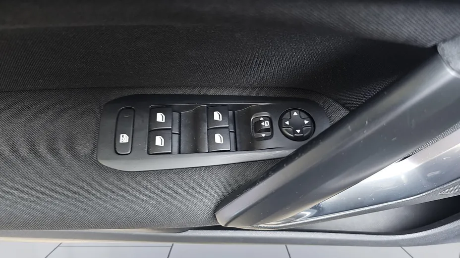 PEUGEOT 308 308 1.5 BlueHDi Active Pack S&S EAT8