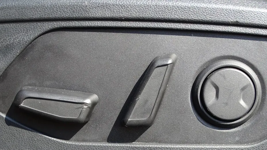 HYUNDAI Tucson Tucson 1.6 T-GDi PHEV Platinum 4WD