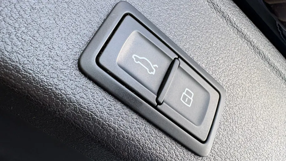 AUDI A4 Avant -
