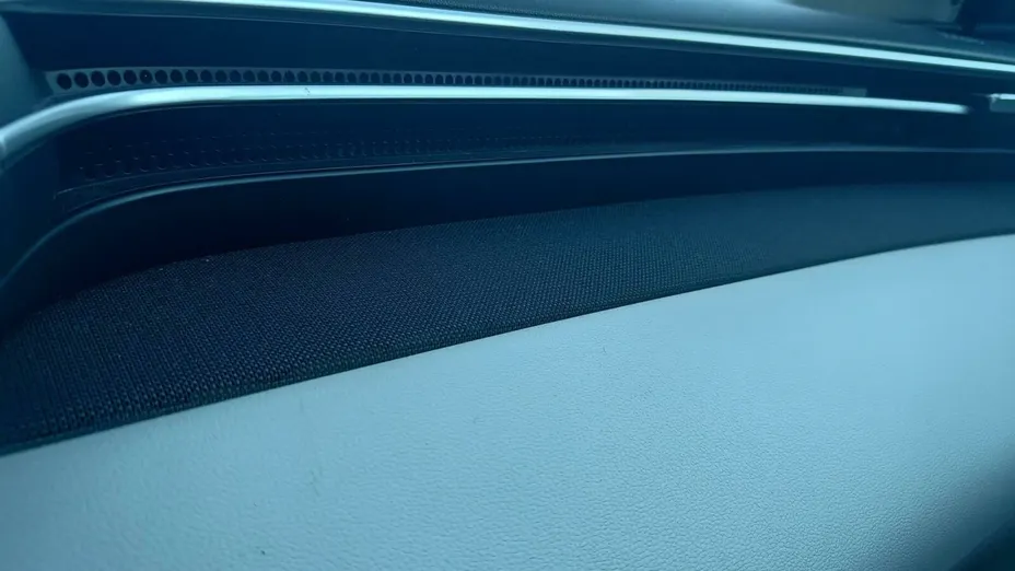 HYUNDAI Tucson Tucson 1.6 T-GDi 48V Executive 2WD DCT