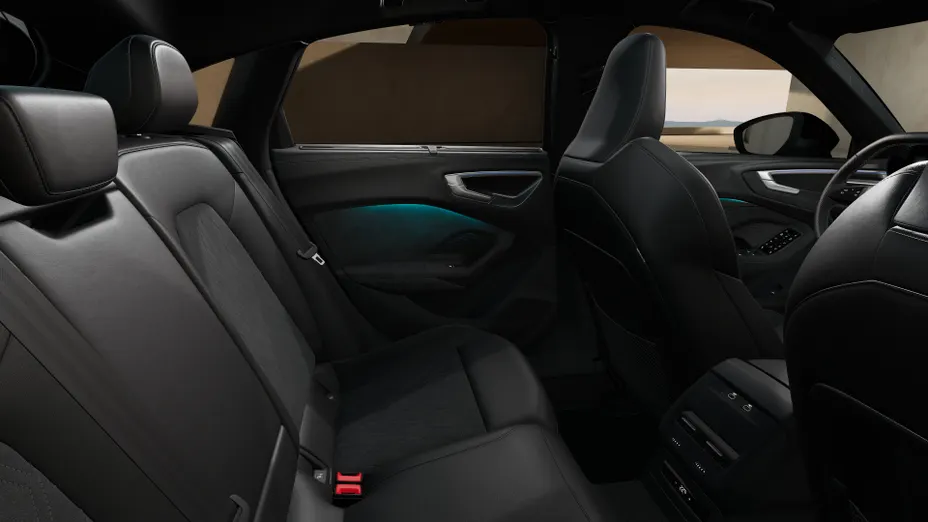 AUDI A5 A5 TFSI 150 kW Quattro S tronic Nowy