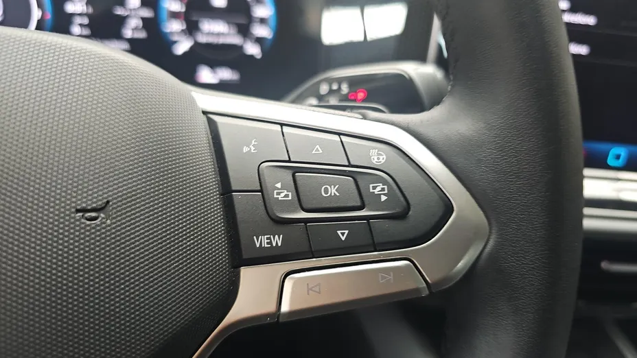 VOLKSWAGEN Passat Passat 1.5 TSI ACT mHEV Business DSG