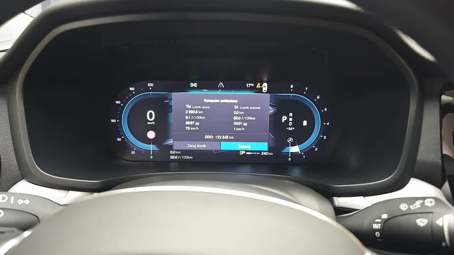 VOLVO V60 V60 B3 B Core aut