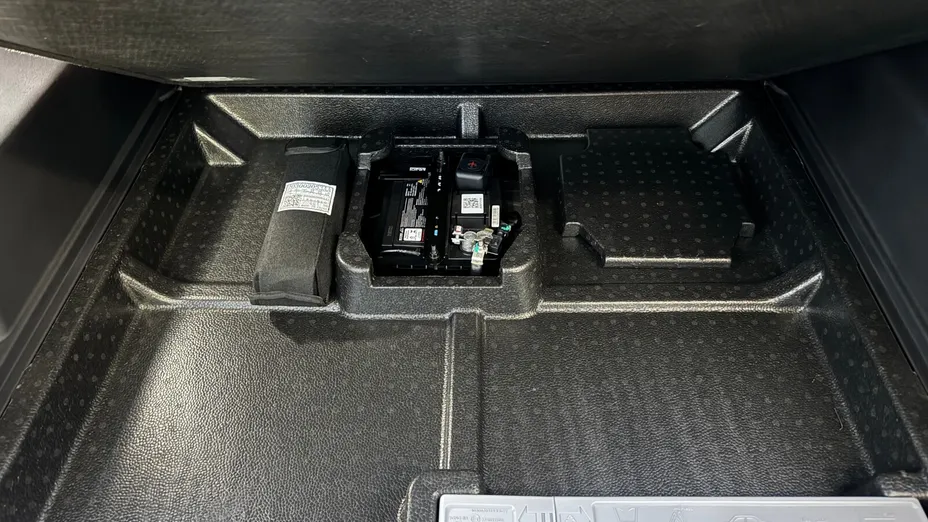 OMODA Omoda 5 Omoda 5 1.5 T-GDI Hybrid Comfort DHT Nowy