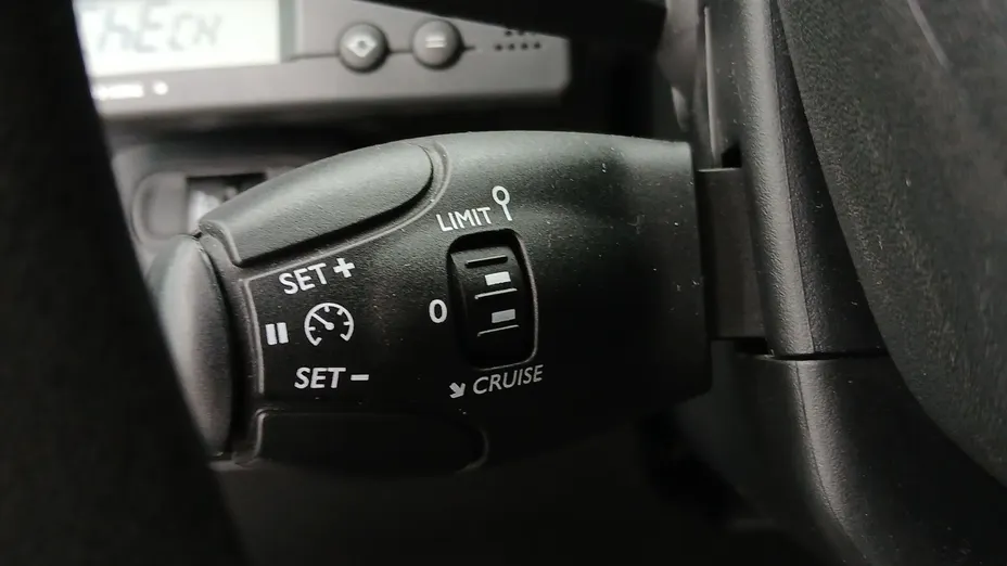 PEUGEOT Partner Van Partner 1.5 BlueHDi S&S L1