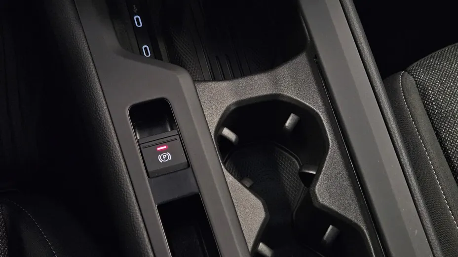 SKODA Superb Superb 1.5 TSI mHEV Essence DSG