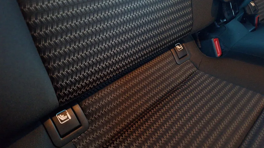 KIA Cee'd Ceed 1.5 T-GDI M