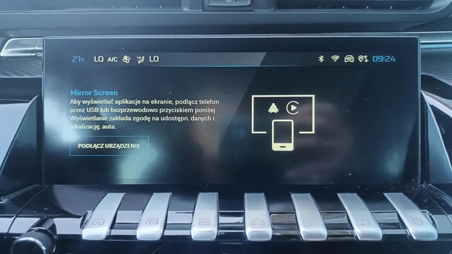 PEUGEOT 508 508 SW PureTech PHEV 225 GT S&S e-EAT8