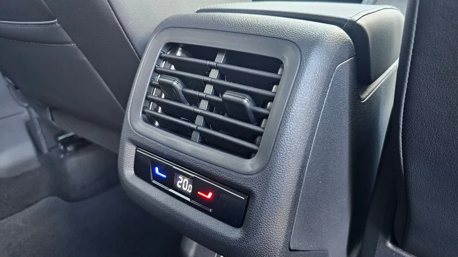VOLKSWAGEN T-ROC T-ROC 1.5 eTSI Style DSG Nowy
