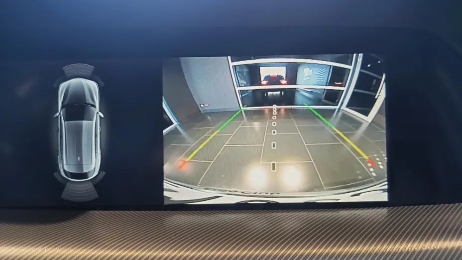 ALFA ROMEO Stelvio Stelvio 2.0 Turbo Veloce Q4 aut