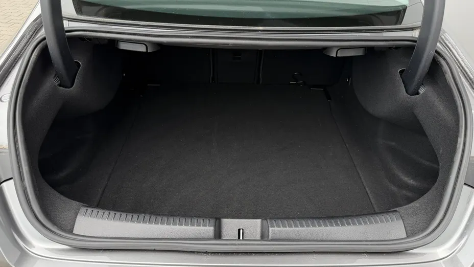MERCEDES-BENZ CLA CLA 200 mHEV 7G-DCT