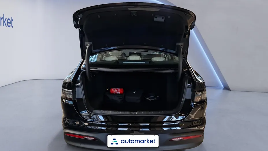 BYD Seal 5 Seal 5 DM-i 1.5 Design Nowy