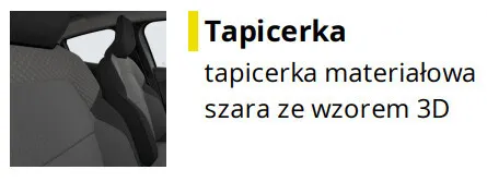 RENAULT Clio Clio 1.0 TCe Techno Nowy