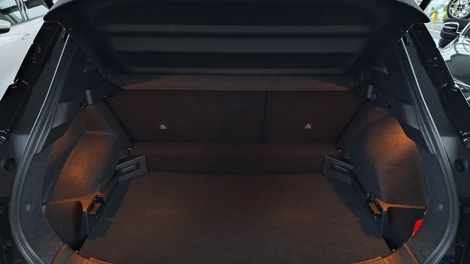 NISSAN Qashqai Qashqai 1.3 DIG-T mHEV N-Connecta Xtronic