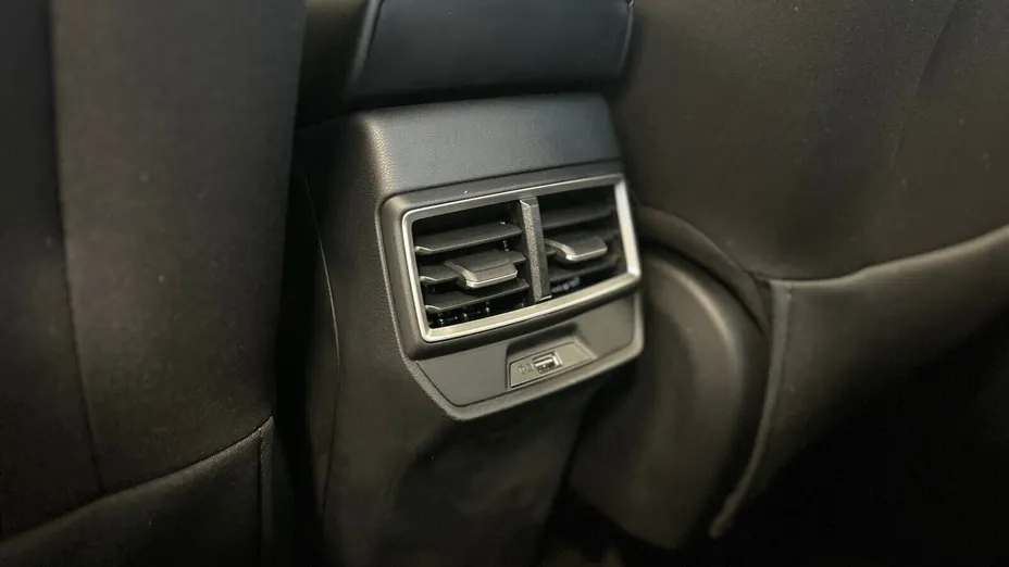 MG ZS ZS 1.5 HEV+ Excite aut Nowy