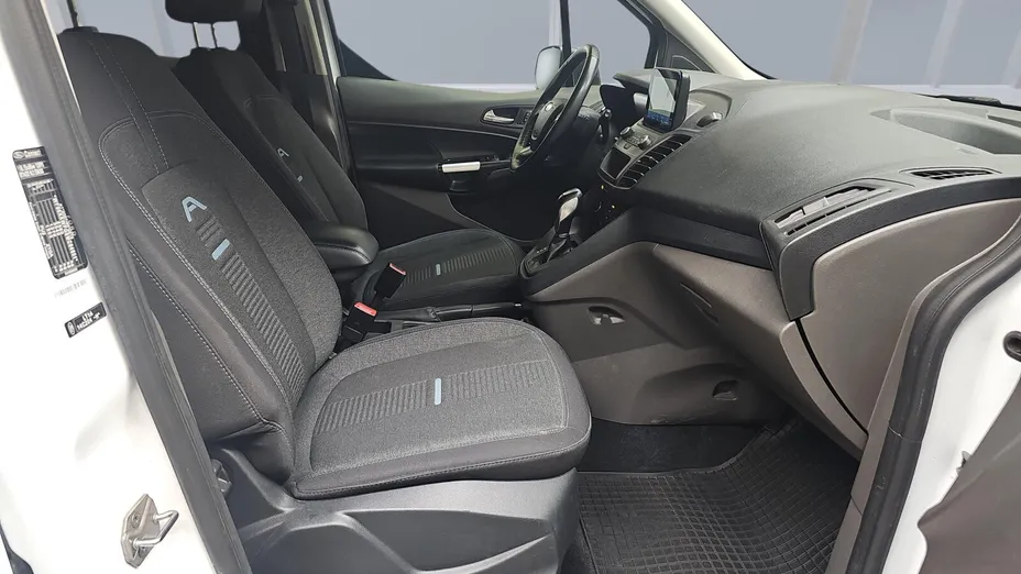 FORD Transit Connect Transit Connect 220 L1 Active PowerShift