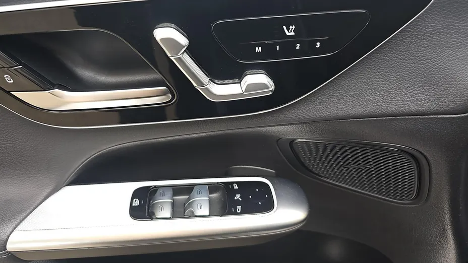 MERCEDES-BENZ GLC GLC 220 d mHEV 4-Matic AMG Line