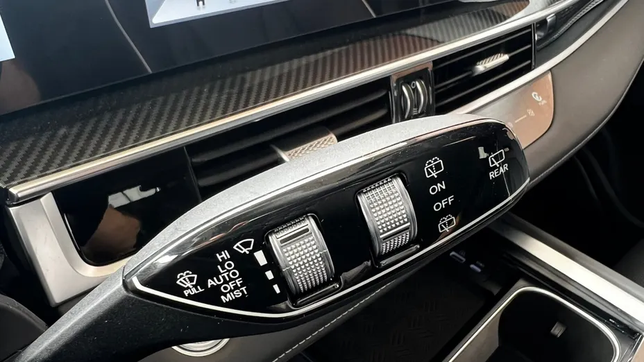 CHERY Tiggo 7 Tiggo 7 1.6 T-GDI Comfort DCT Nowy