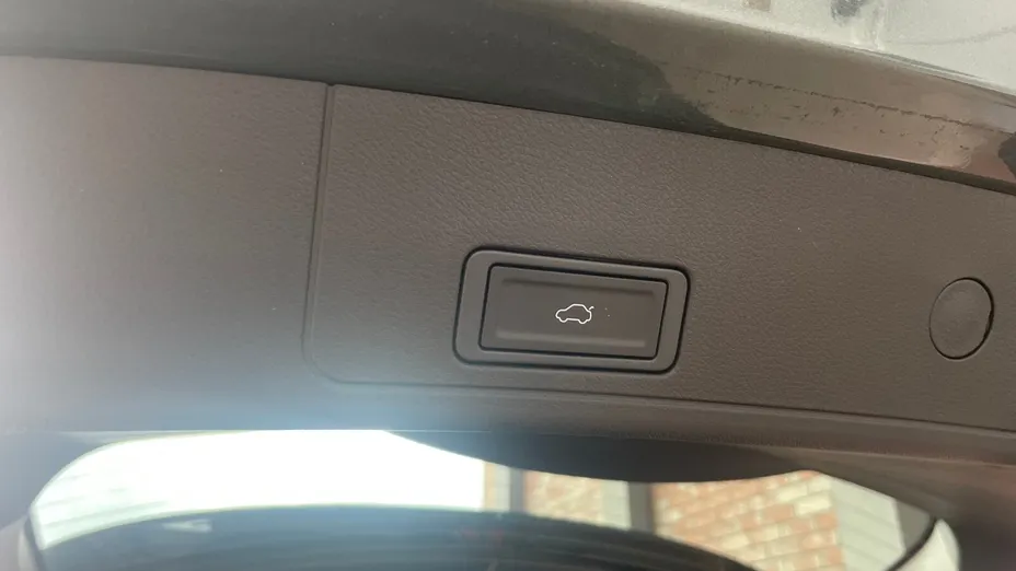 CHERY Tiggo 8 Tiggo 8 1.5 T-GDI Super Hybrid Prestige DCT Nowy