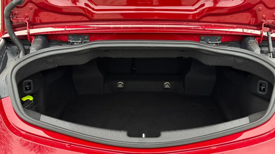 MERCEDES-BENZ CLE AMG CLE 53 mHEV 4-Matic+