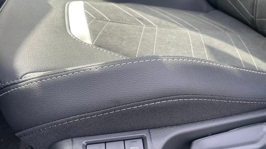 OPEL Mokka Mokka 1.2 T mHEV Ultimate S&S eDTC6 Nowy