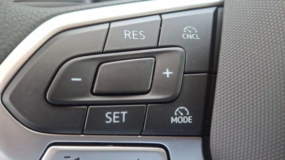VOLKSWAGEN Caddy Caddy Cargo 2.0 TDI Nowy