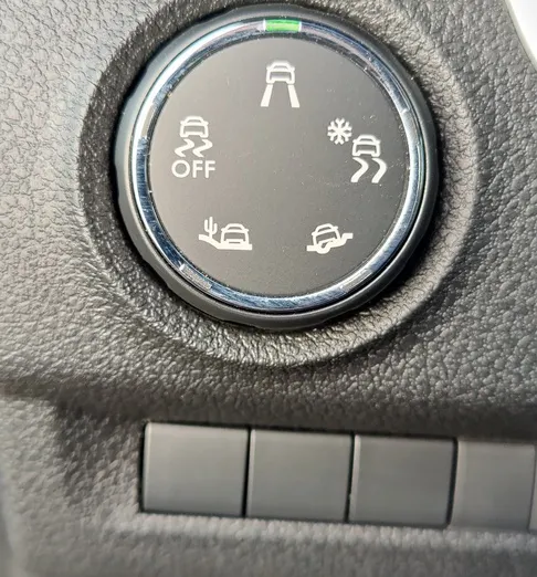 CITROEN SpaceTourer e-SpaceTourer XL Shine (75 kWh)