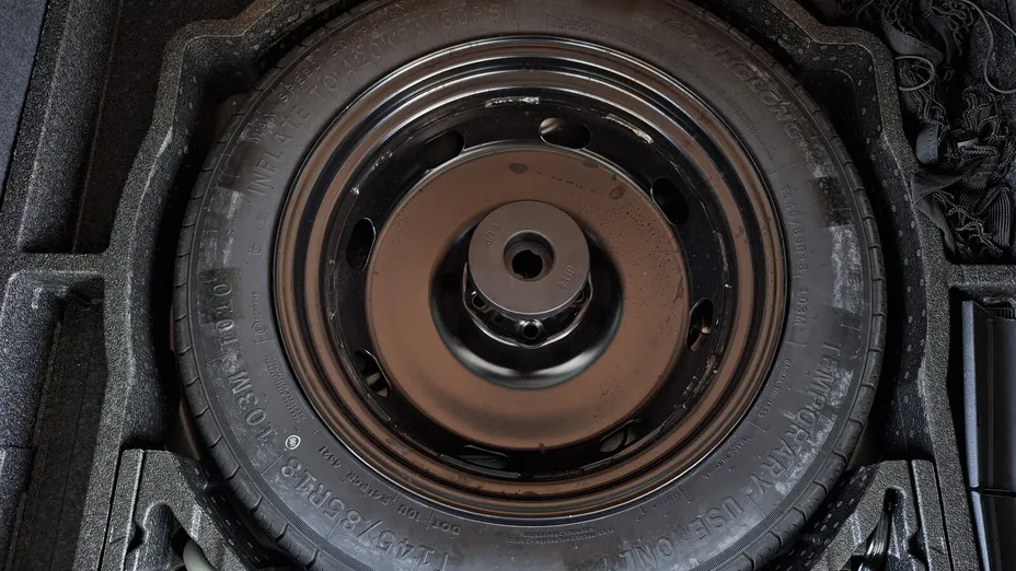 SKODA Kodiaq Kodiaq 2.0 TDI 4x4 Style DSG